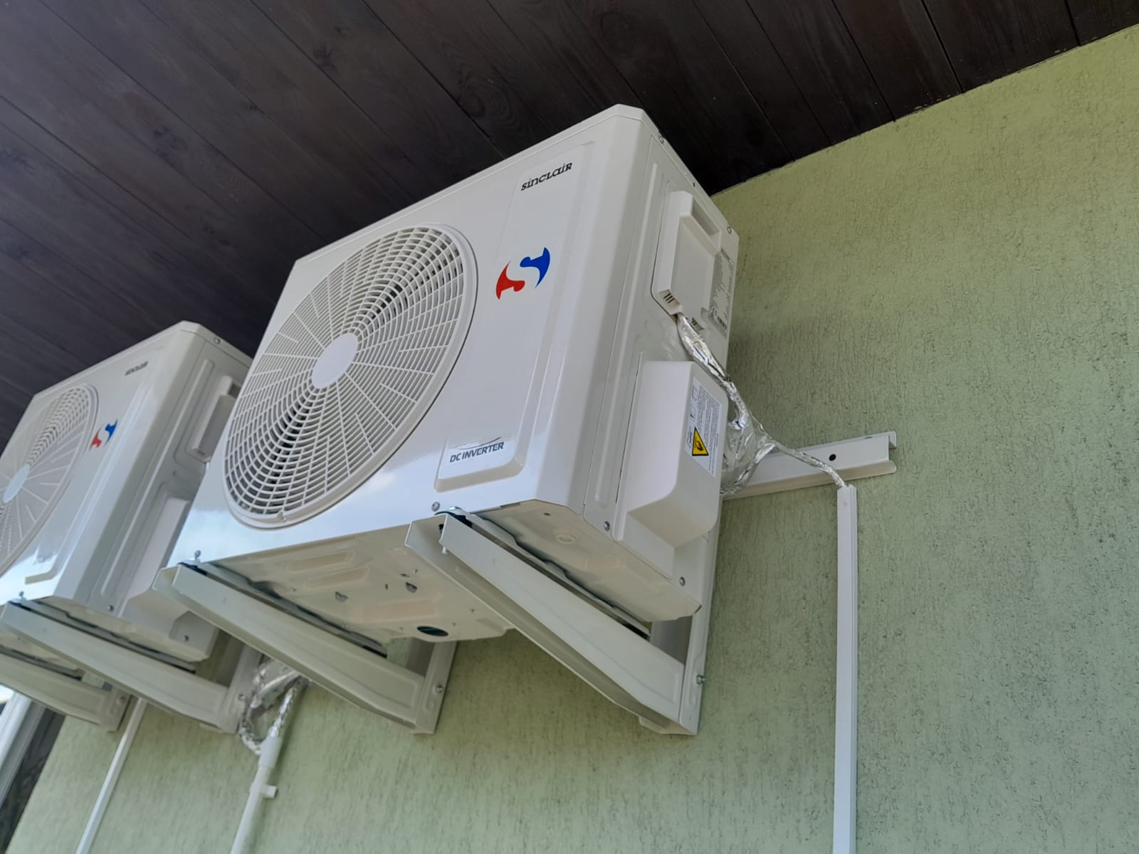 IMG-20240724-WA0021