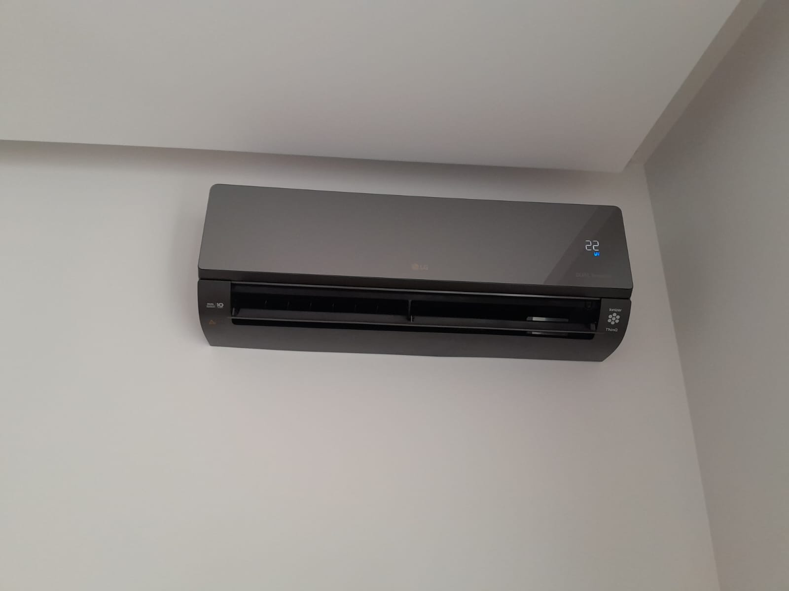 IMG-20240829-WA0007