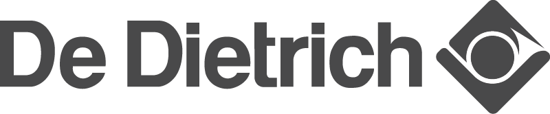 de dietrich logo