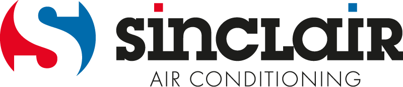 sinclair logo