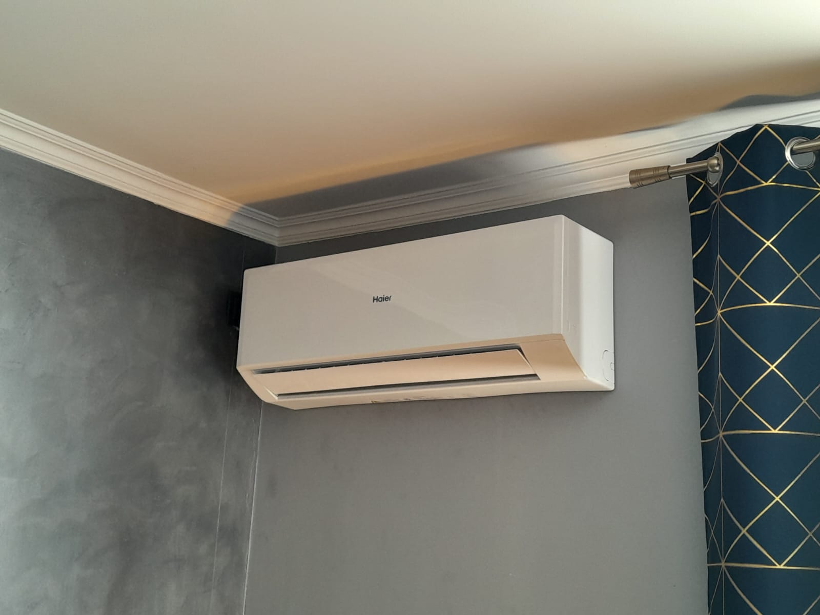 Jaką klimatyzację wybrać do domu lub biura?