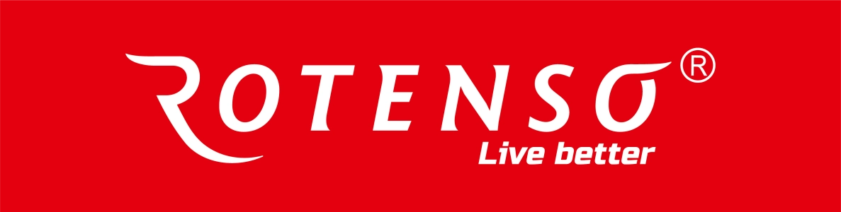 rotenso logo