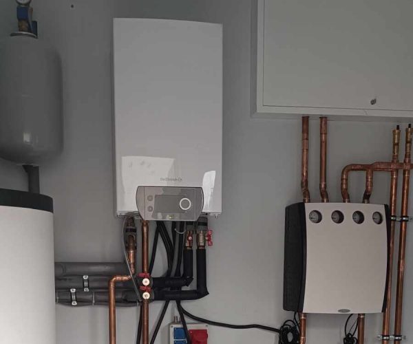 372314441_3497251210592750_8592294091552213225_n