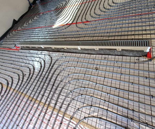 384515174_686096123418529_2051991043832859438_n