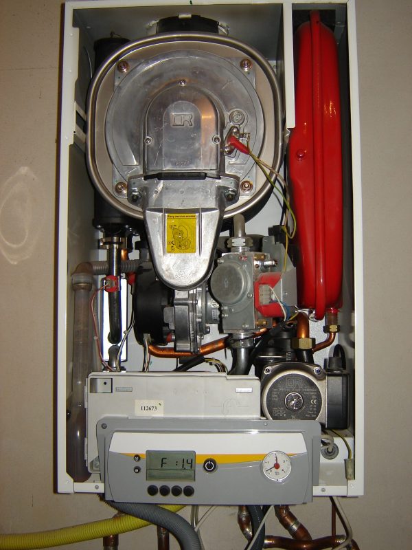 9140958000_1349424618